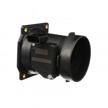 Standard Motor Products MAS0170 Mass Air Flow Sensor product image 3 of 3