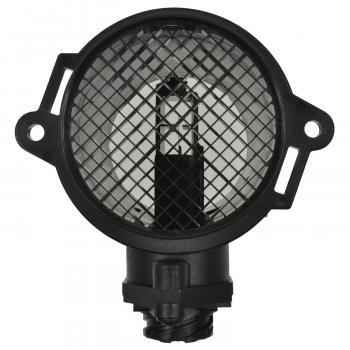 Standard Motor Products MAS0172 - Mass Air Flow Sensor Standard Motor Products MAS0172 Mass Air Flow Sensor product image 1 of 3
