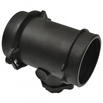 Standard Motor Products MAS0172 - Mass Air Flow Sensor Standard Motor Products MAS0172 Mass Air Flow Sensor product image 2 of 3