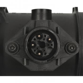 Standard Motor Products MAS0172 - Mass Air Flow Sensor Standard Motor Products MAS0172 Mass Air Flow Sensor product image 3 of 3