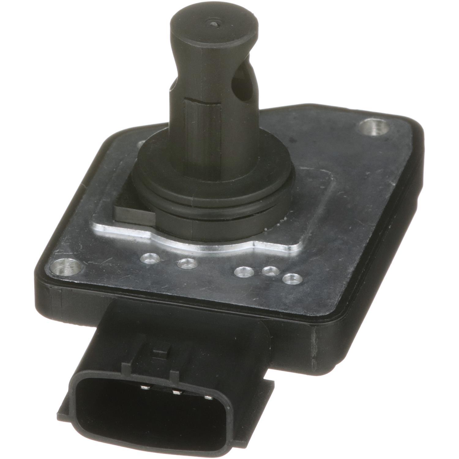 Standard Motor Products MAS0173 Mass Air Flow Sensor product image 1 of 3