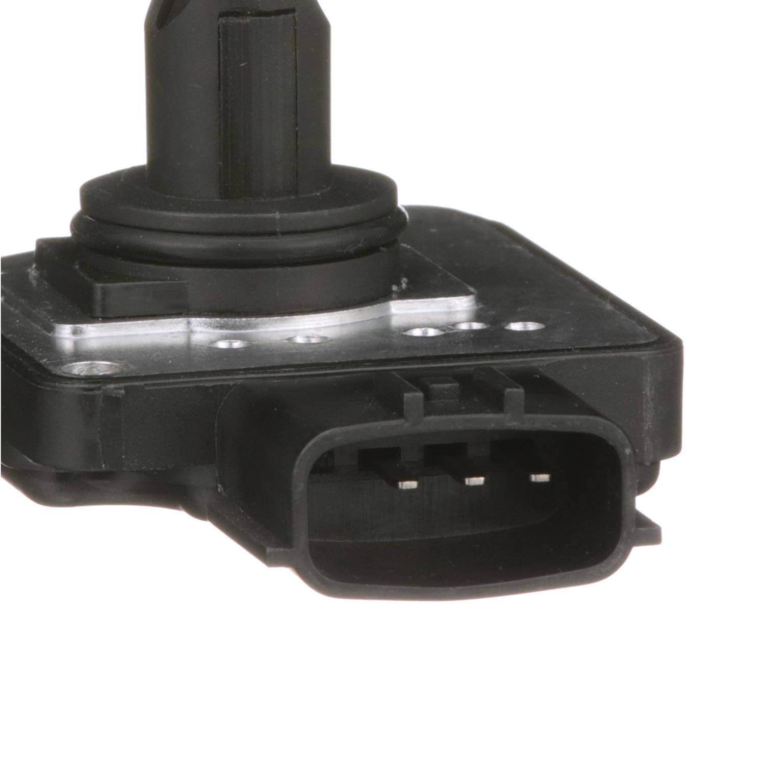 Standard Motor Products MAS0173 Mass Air Flow Sensor product image 2 of 3