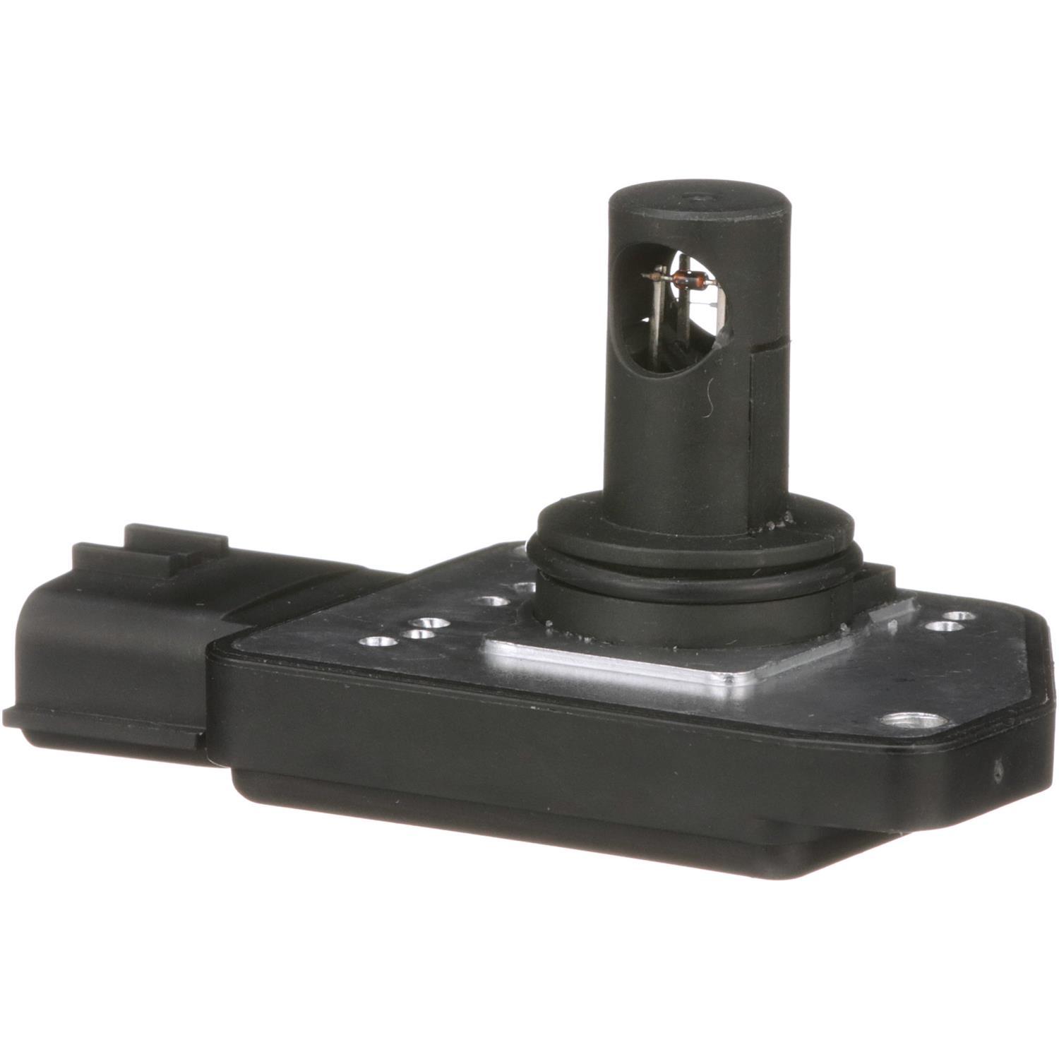 Standard Motor Products MAS0173 Mass Air Flow Sensor product image 3 of 3