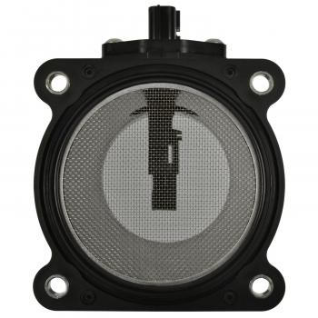 Standard Motor Products MAS0175 - Mass Air Flow Sensor Standard Motor Products MAS0175 Mass Air Flow Sensor product image 1 of 3