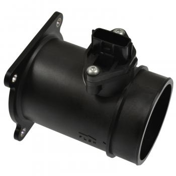 Standard Motor Products MAS0175 Mass Air Flow Sensor product image 2 of 3