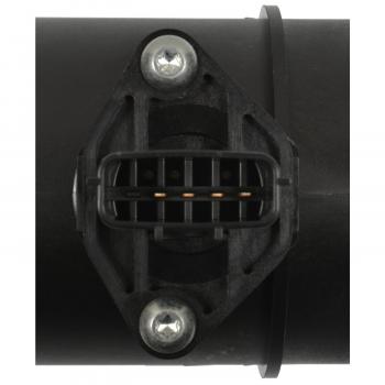 Standard Motor Products MAS0175 Mass Air Flow Sensor product image 3 of 3