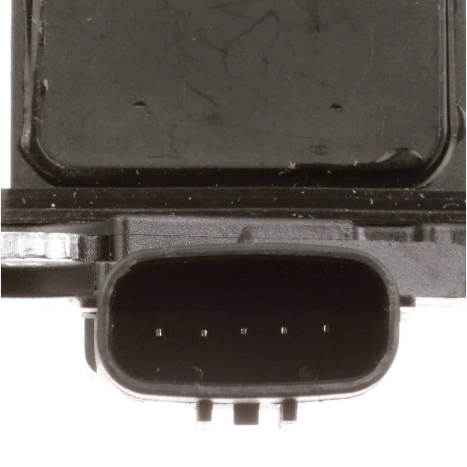 Standard Motor Products MAS0177 - Mass Air Flow Sensor Standard Motor Products MAS0177 Mass Air Flow Sensor product image 2 of 3