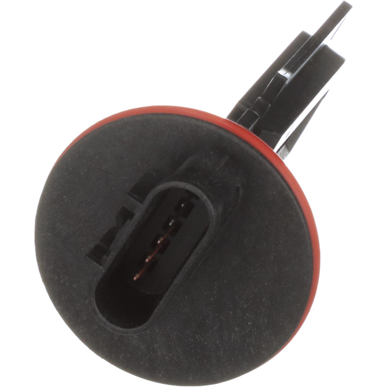 Standard Motor Products MAS0183 - Mass Air Flow Sensor Standard Motor Products MAS0183 Mass Air Flow Sensor product image 1 of 3
