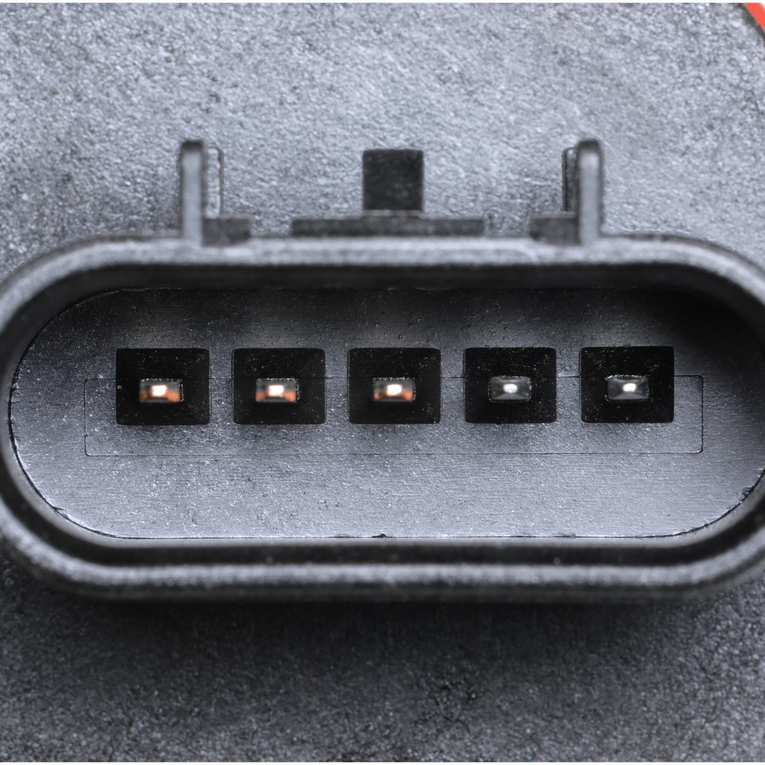 Standard Motor Products MAS0183 - Mass Air Flow Sensor Standard Motor Products MAS0183 Mass Air Flow Sensor product image 2 of 3