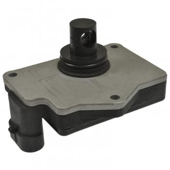 Standard Motor Products MAS0187 - Mass Air Flow Sensor Standard Motor Products MAS0187 Mass Air Flow Sensor product image 1 of 3