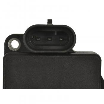 Standard Motor Products MAS0187 Mass Air Flow Sensor product image 3 of 3