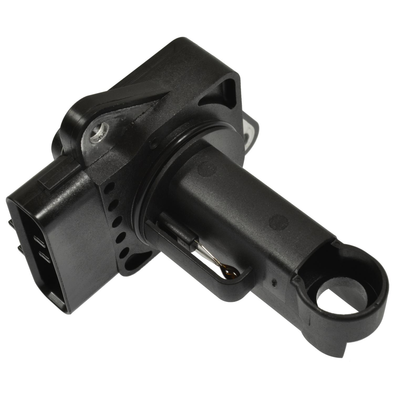 Standard Motor Products MAS0188 Mass Air Flow Sensor product image 1 of 5