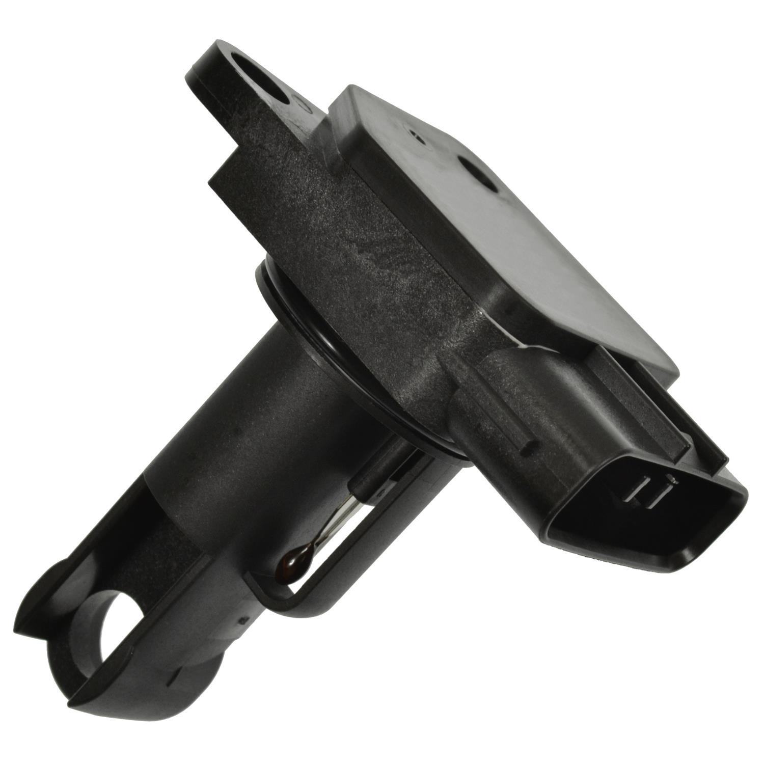 Standard Motor Products MAS0188 Mass Air Flow Sensor product image 2 of 5