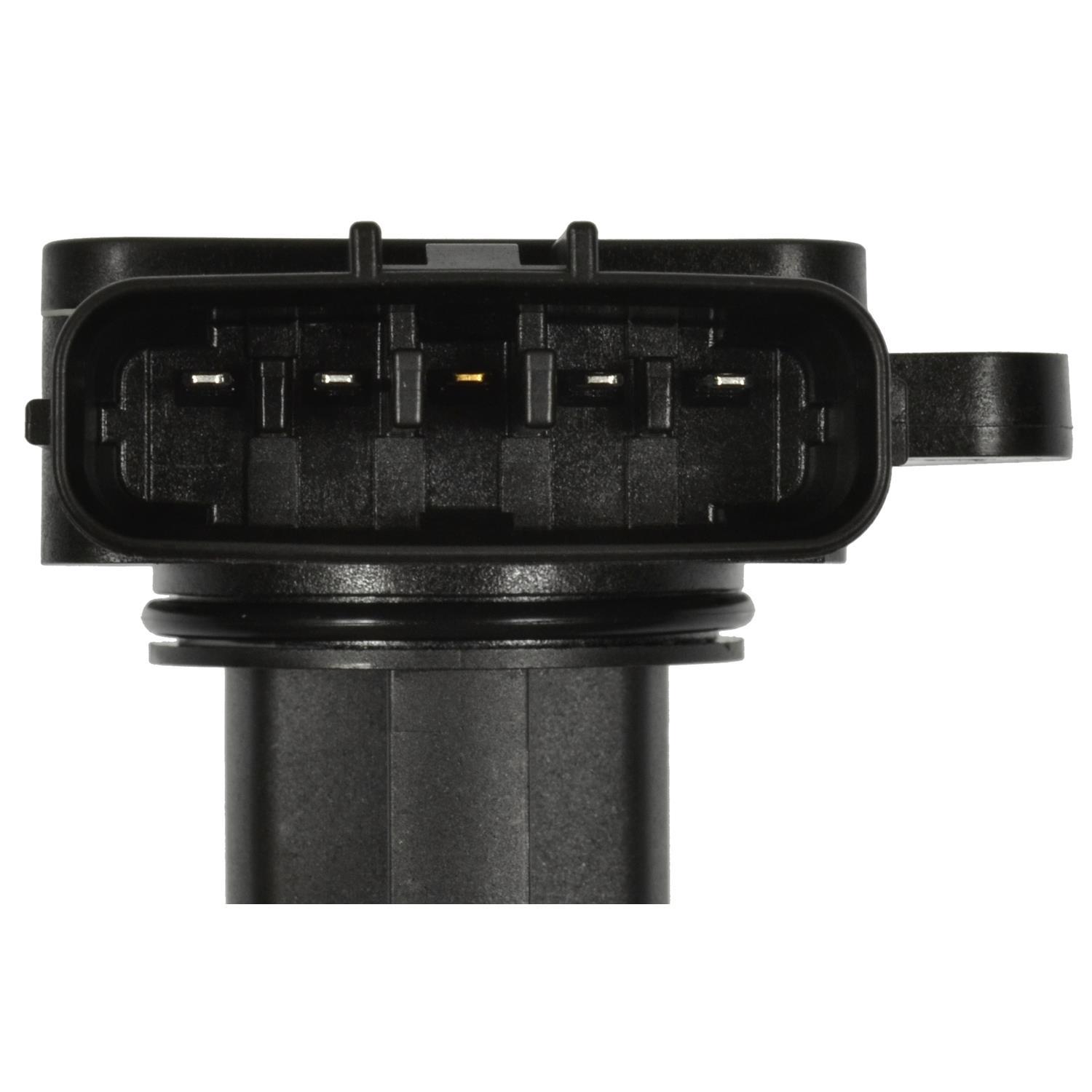 Standard Motor Products MAS0188 Mass Air Flow Sensor product image 3 of 5
