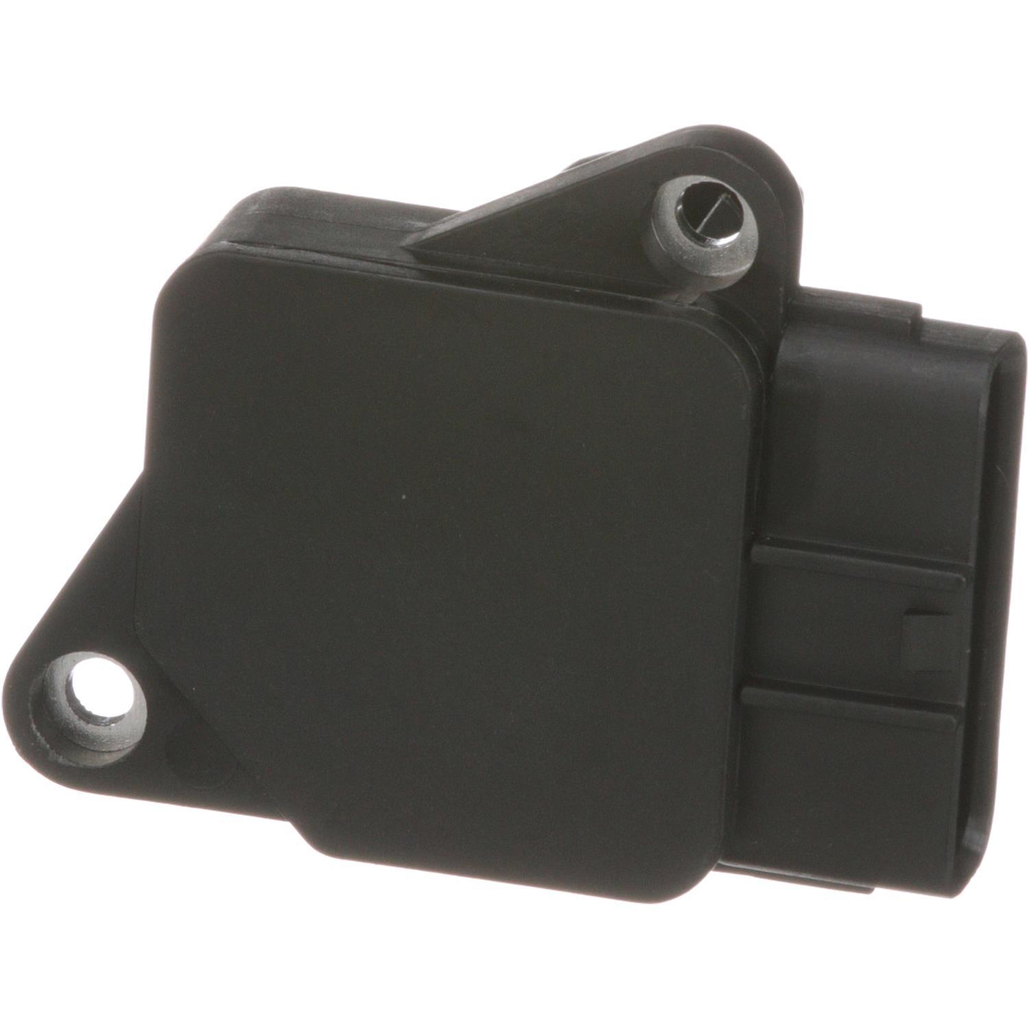 Standard Motor Products MAS0188 Mass Air Flow Sensor product image 4 of 5
