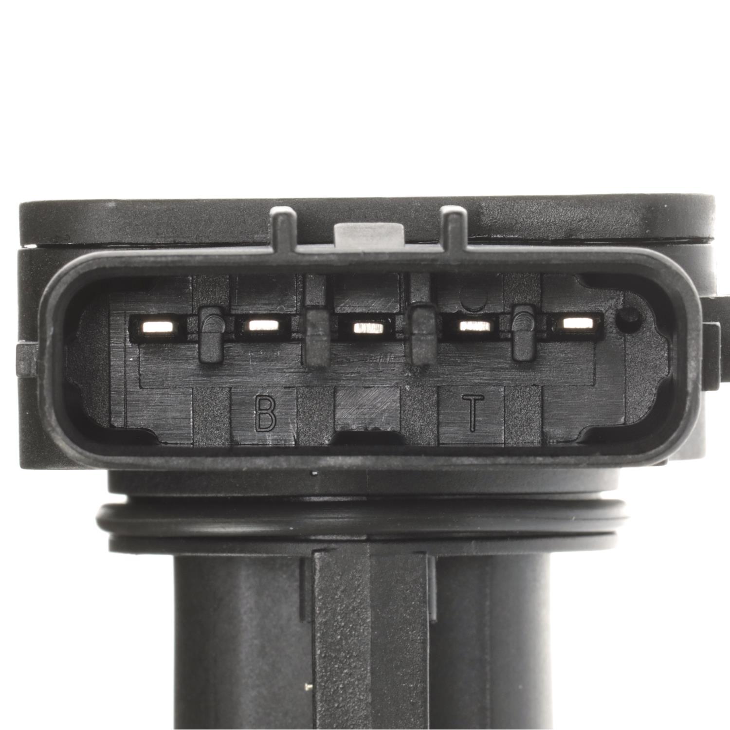 Standard Motor Products MAS0188 Mass Air Flow Sensor product image 5 of 5