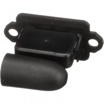 Standard Motor Products MAS0189 - Mass Air Flow Sensor Standard Motor Products MAS0189 Mass Air Flow Sensor product image 1 of 3
