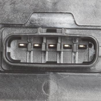 Standard Motor Products MAS0189 Mass Air Flow Sensor product image 2 of 3