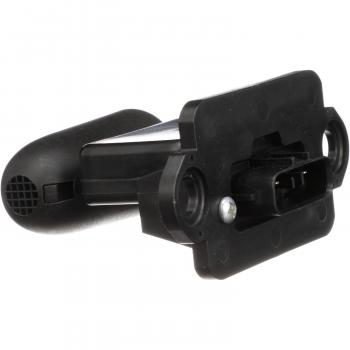 Standard Motor Products MAS0189 Mass Air Flow Sensor product image 3 of 3