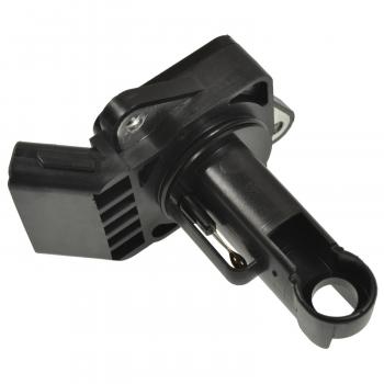 Standard Motor Products MAS0190 Mass Air Flow Sensor product image 1 of 5