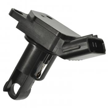 Standard Motor Products MAS0190 Mass Air Flow Sensor product image 2 of 5
