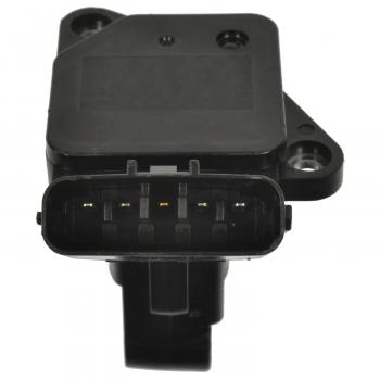 Standard Motor Products MAS0190 Mass Air Flow Sensor product image 3 of 5