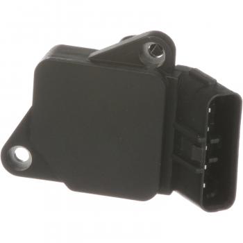 Standard Motor Products MAS0190 Mass Air Flow Sensor product image 4 of 5
