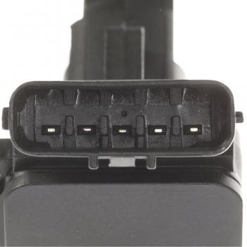 Standard Motor Products MAS0190 Mass Air Flow Sensor product image 5 of 5