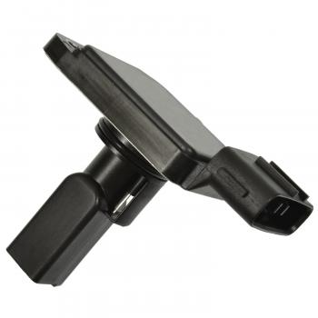 Standard Motor Products MAS0191 Mass Air Flow Sensor product image 2 of 3