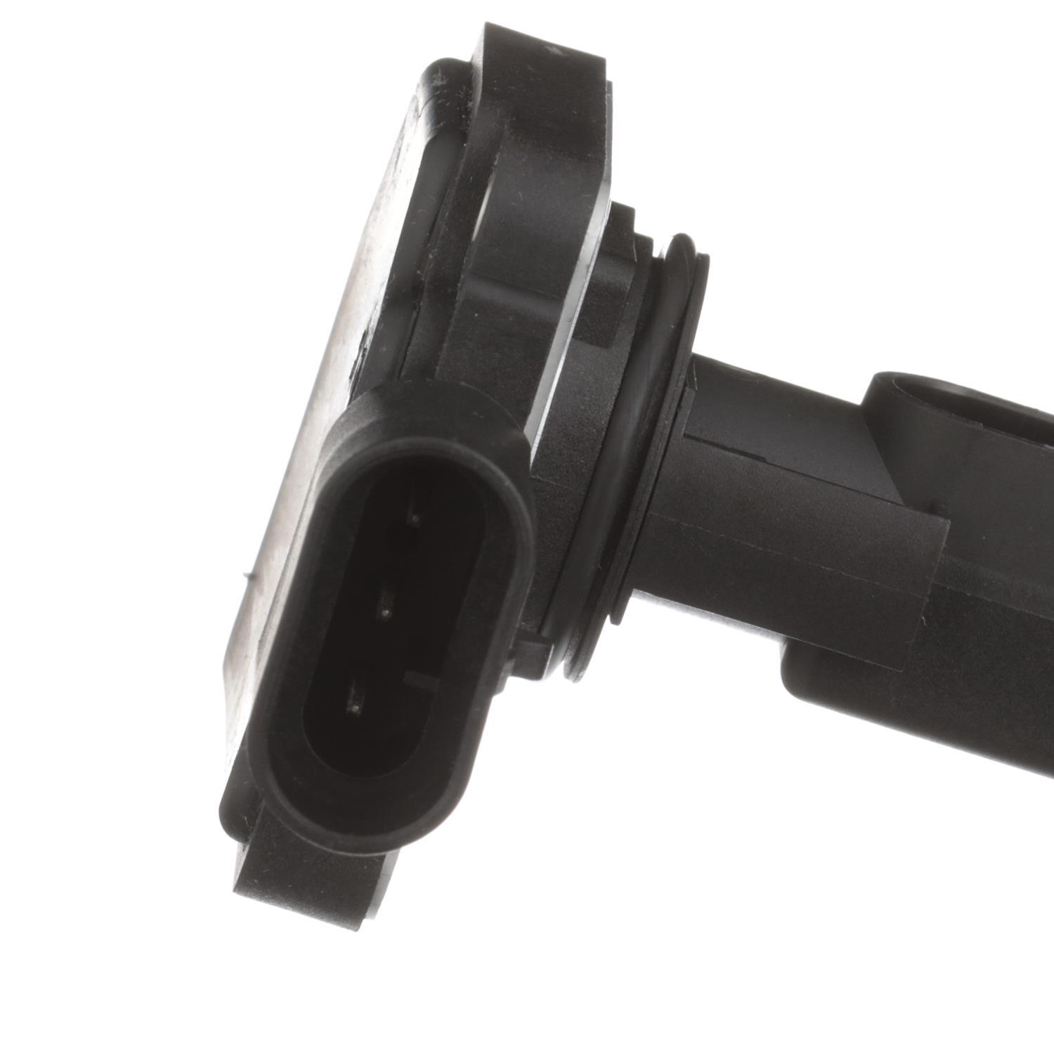 Standard Motor Products MAS0193 - Mass Air Flow Sensor Standard Motor Products MAS0193 Mass Air Flow Sensor product image 2 of 3