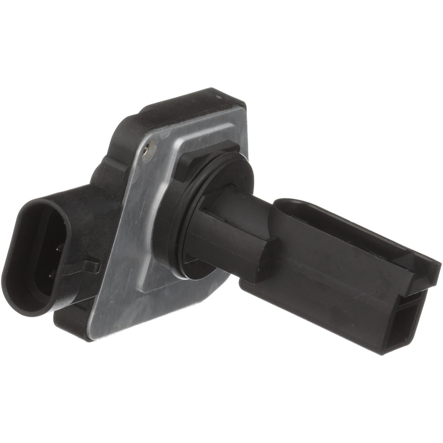 Standard Motor Products MAS0193 - Mass Air Flow Sensor Standard Motor Products MAS0193 Mass Air Flow Sensor product image 3 of 3