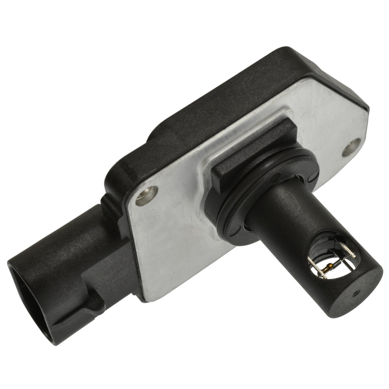 Standard Motor Products MAS0194 - Mass Air Flow Sensor Standard Motor Products MAS0194 Mass Air Flow Sensor product image 1 of 3