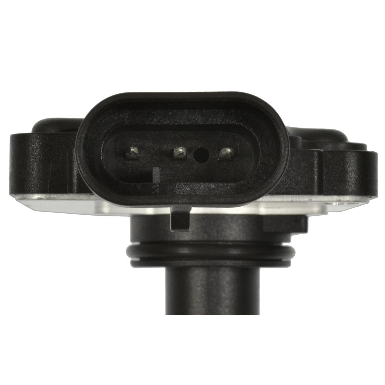 Standard Motor Products MAS0194 - Mass Air Flow Sensor Standard Motor Products MAS0194 Mass Air Flow Sensor product image 3 of 3