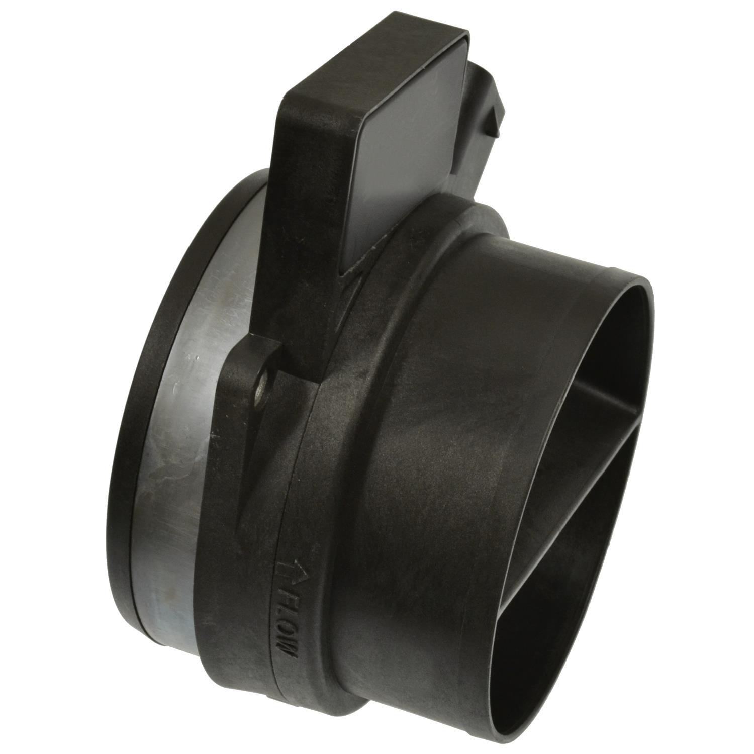 Standard Motor Products MAS0203 - Mass Air Flow Sensor Standard Motor Products MAS0203 Mass Air Flow Sensor product image 2 of 3