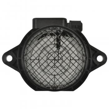 Standard Motor Products MAS0207 - Mass Air Flow Sensor Standard Motor Products MAS0207 Mass Air Flow Sensor product image 1 of 3