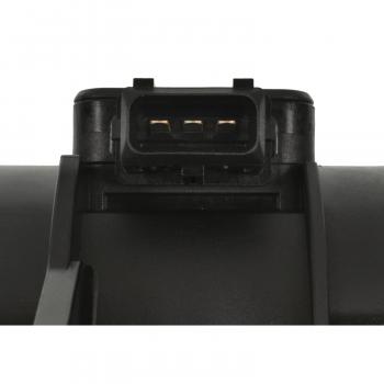 Standard Motor Products MAS0207 - Mass Air Flow Sensor Standard Motor Products MAS0207 Mass Air Flow Sensor product image 3 of 3
