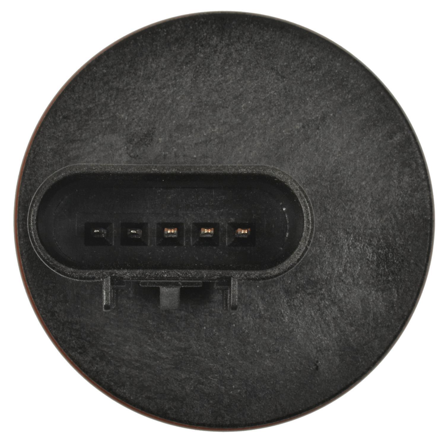 Standard Motor Products MAS0219 - Mass Air Flow Sensor Standard Motor Products MAS0219 Mass Air Flow Sensor product image 3 of 5