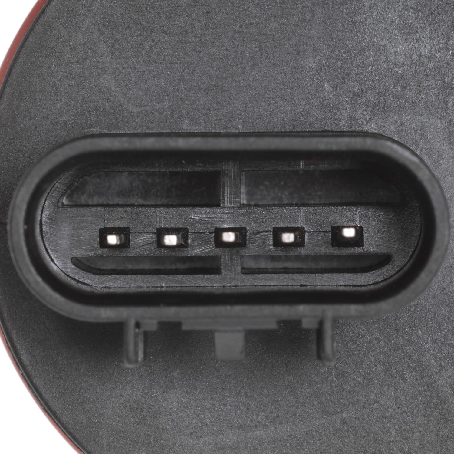 Standard Motor Products MAS0219 - Mass Air Flow Sensor Standard Motor Products MAS0219 Mass Air Flow Sensor product image 5 of 5