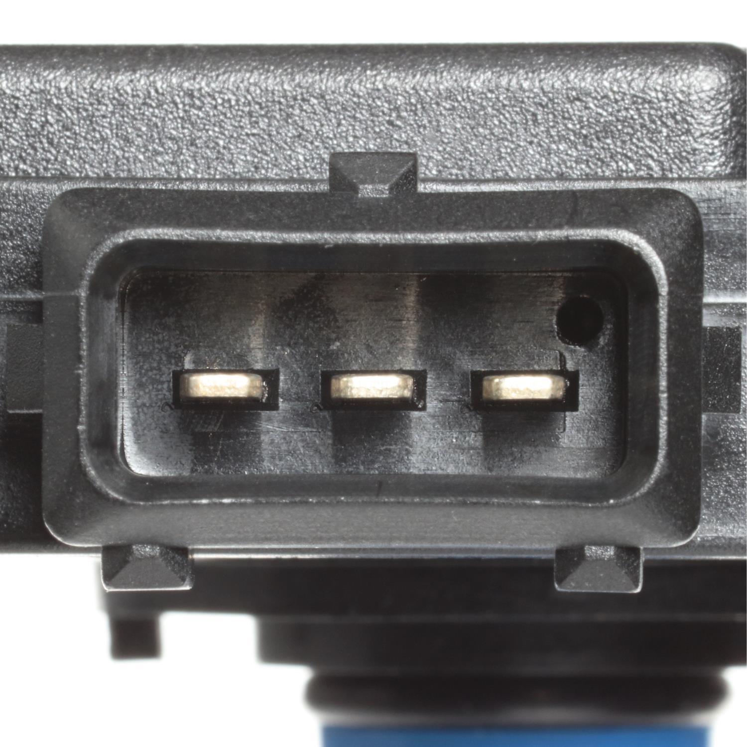 Standard Motor Products MAS0223 - Mass Air Flow Sensor Standard Motor Products MAS0223 Mass Air Flow Sensor product image 2 of 3