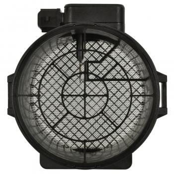 Standard Motor Products MAS0236 Mass Air Flow Sensor product image 1 of 3