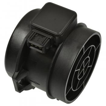 Standard Motor Products MAS0236 Mass Air Flow Sensor product image 2 of 3