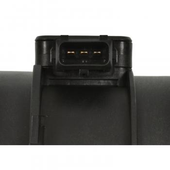Standard Motor Products MAS0236 Mass Air Flow Sensor product image 3 of 3