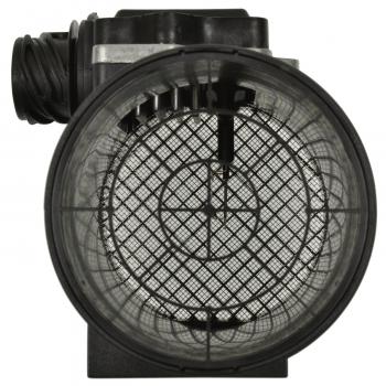 Standard Motor Products MAS0237 - Mass Air Flow Sensor Standard Motor Products MAS0237 Mass Air Flow Sensor product image 1 of 3