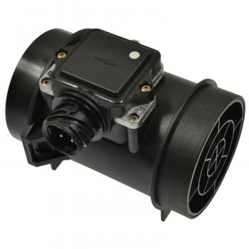 Standard Motor Products MAS0237 - Mass Air Flow Sensor Standard Motor Products MAS0237 Mass Air Flow Sensor product image 2 of 3