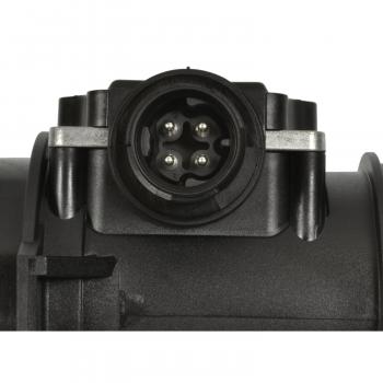 Standard Motor Products MAS0237 - Mass Air Flow Sensor Standard Motor Products MAS0237 Mass Air Flow Sensor product image 3 of 3