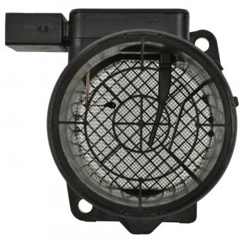 Standard Motor Products MAS0238 Mass Air Flow Sensor product image 1 of 3
