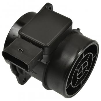 Standard Motor Products MAS0238 Mass Air Flow Sensor product image 2 of 3