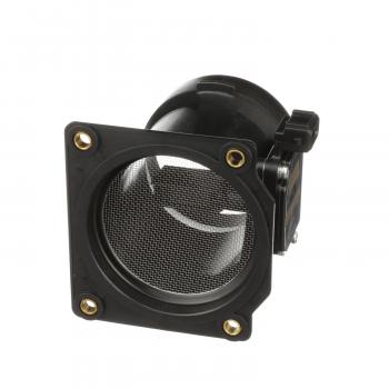 Standard Motor Products MAS0239 Mass Air Flow Sensor product image 1 of 3