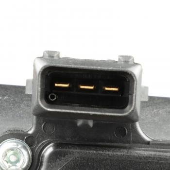 Standard Motor Products MAS0239 Mass Air Flow Sensor product image 2 of 3