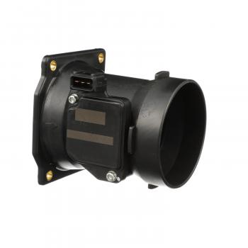 Standard Motor Products MAS0239 Mass Air Flow Sensor product image 3 of 3